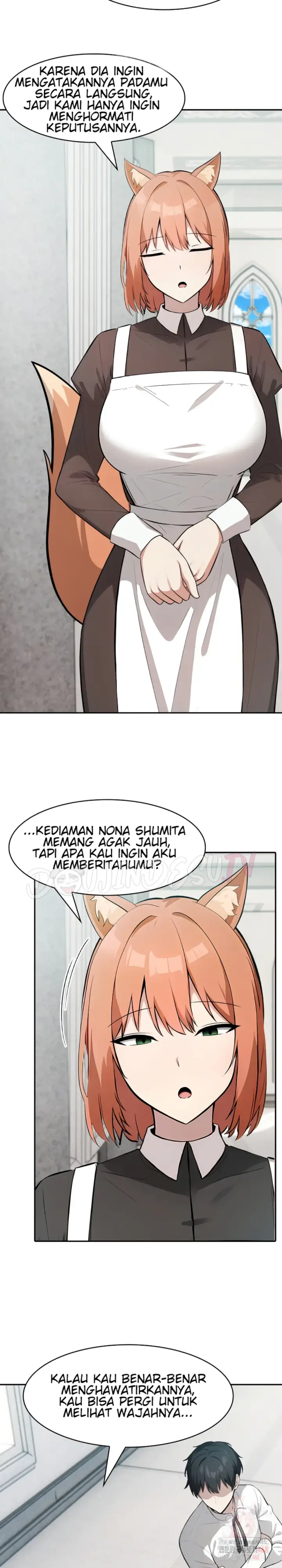 image-komik-isekai-dragon-knight-commander-chapter-48-13/30