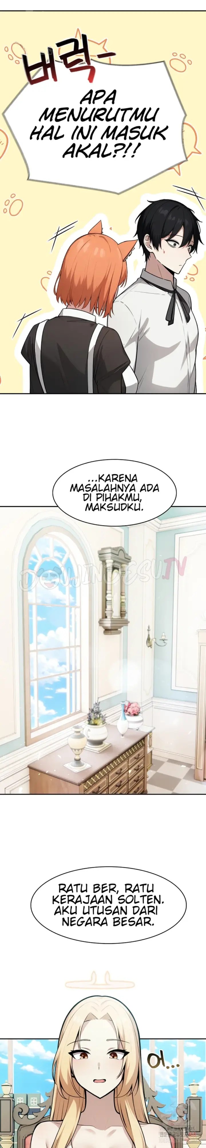 image-komik-isekai-dragon-knight-commander-chapter-48-15/30
