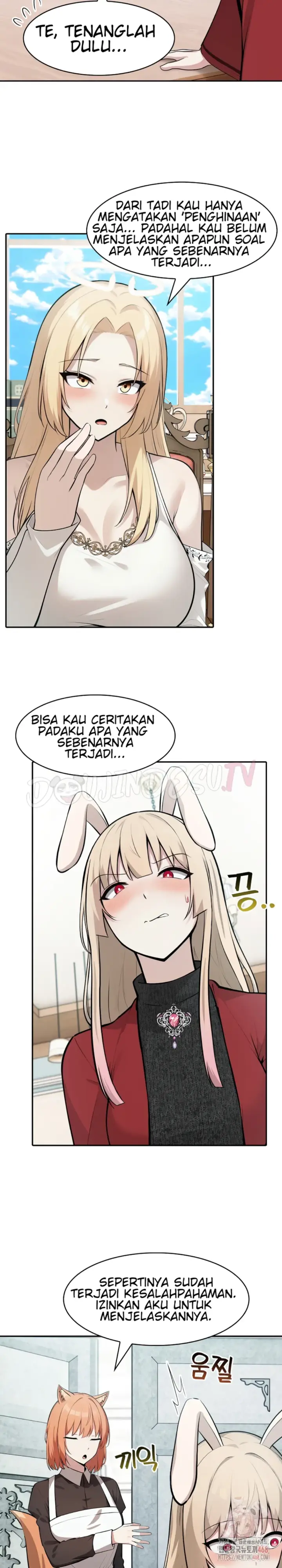 image-komik-isekai-dragon-knight-commander-chapter-48-17/30