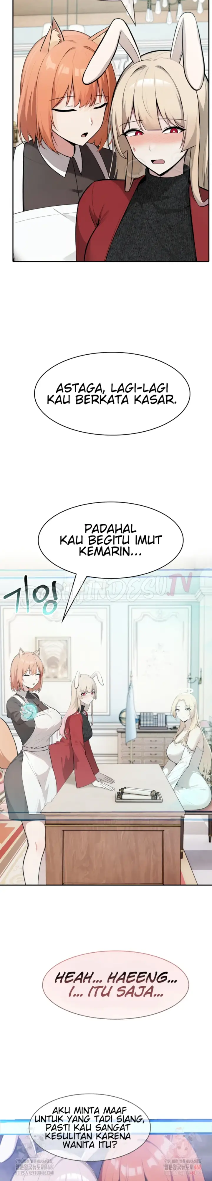 image-komik-isekai-dragon-knight-commander-chapter-48-20/30