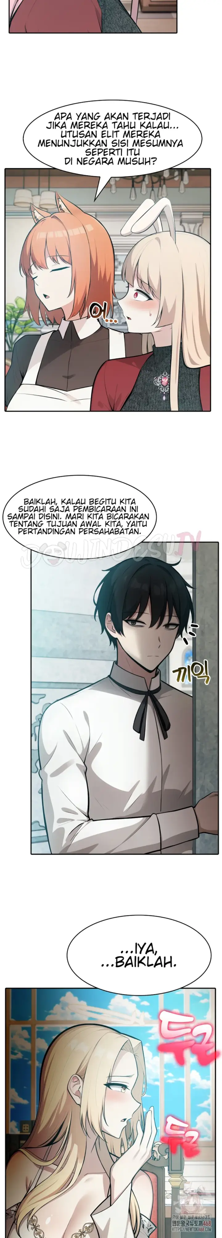 image-komik-isekai-dragon-knight-commander-chapter-48-25/30