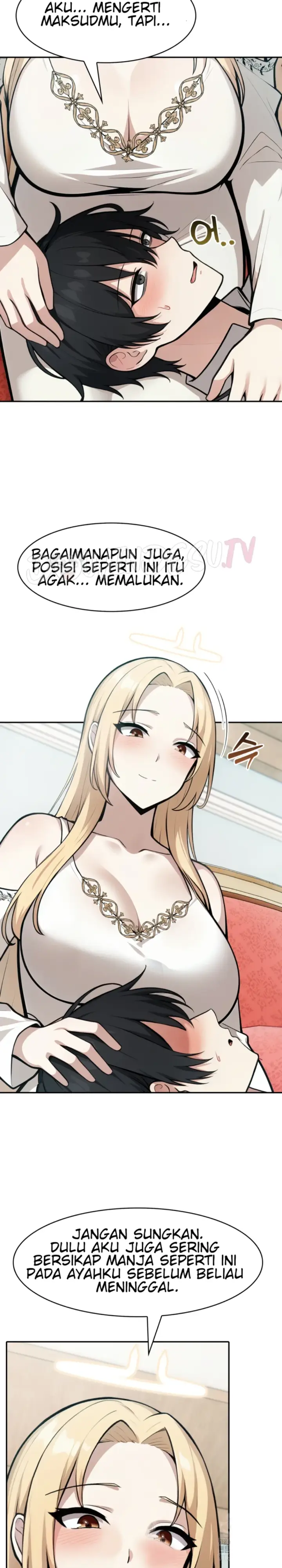 image-komik-isekai-dragon-knight-commander-chapter-49-2/31