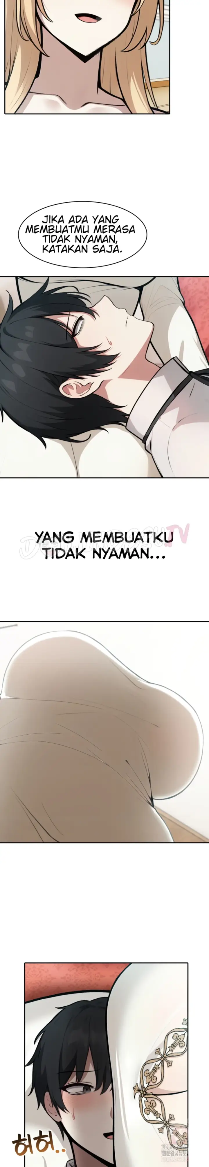 image-komik-isekai-dragon-knight-commander-chapter-49-3/31