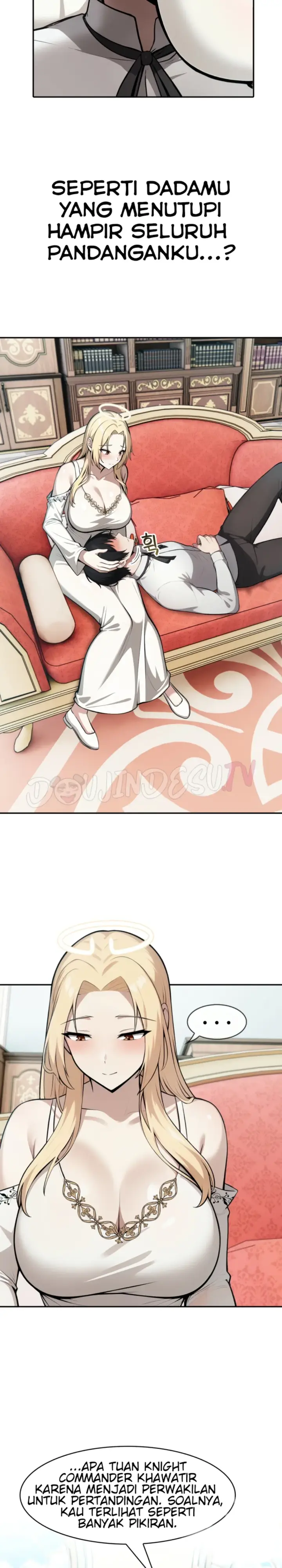 image-komik-isekai-dragon-knight-commander-chapter-49-4/31