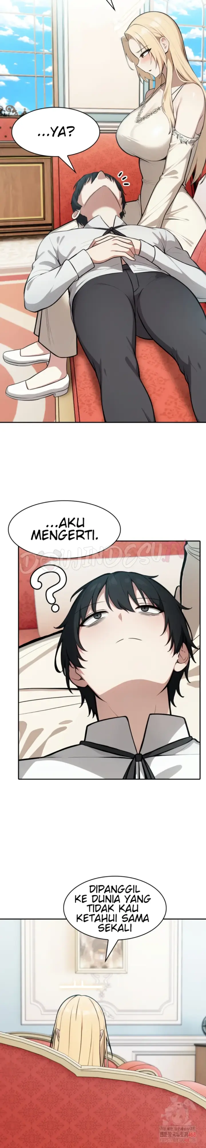 image-komik-isekai-dragon-knight-commander-chapter-49-5/31