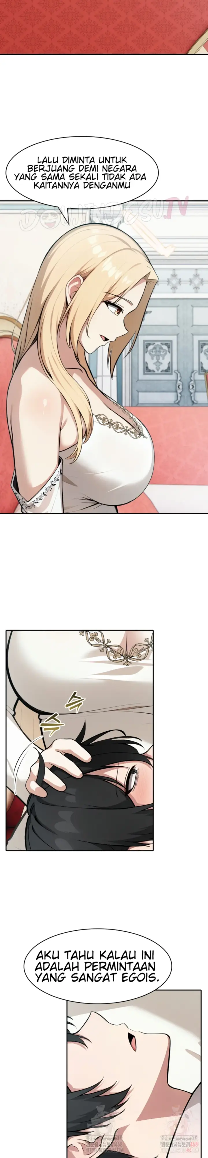 image-komik-isekai-dragon-knight-commander-chapter-49-6/31