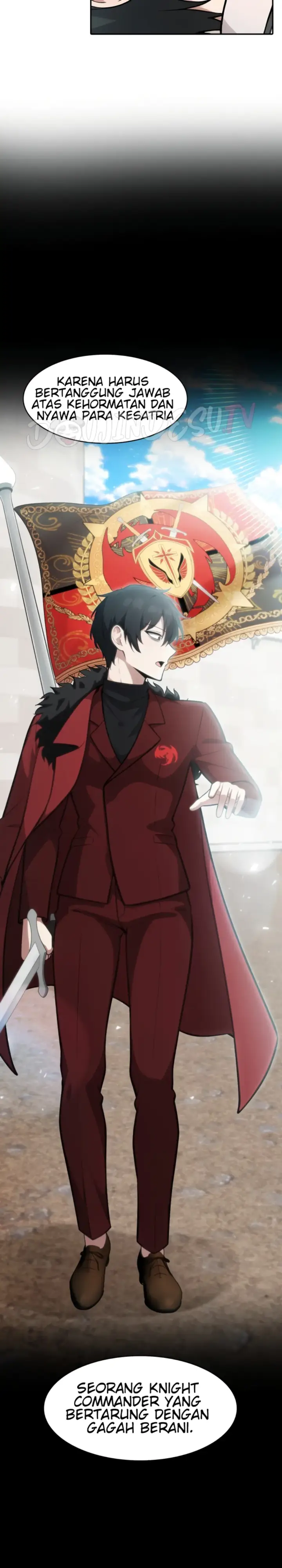 image-komik-isekai-dragon-knight-commander-chapter-49-7/31