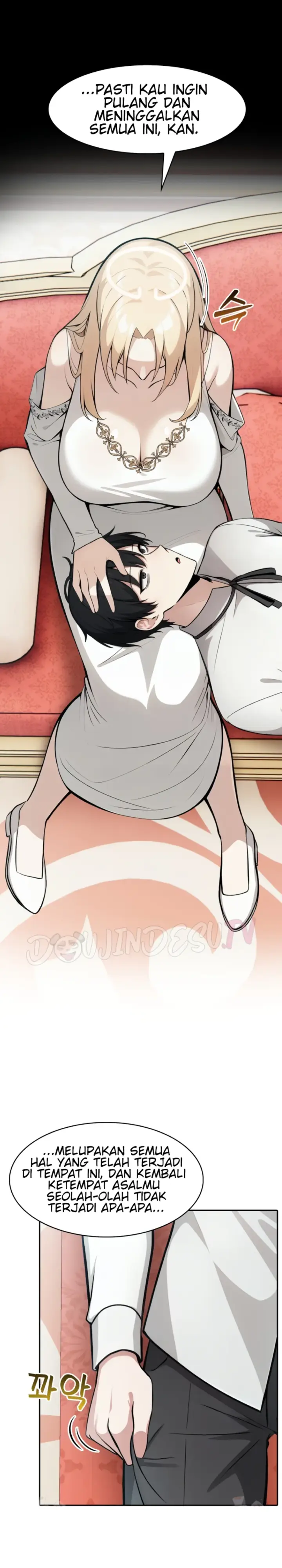 image-komik-isekai-dragon-knight-commander-chapter-49-8/31