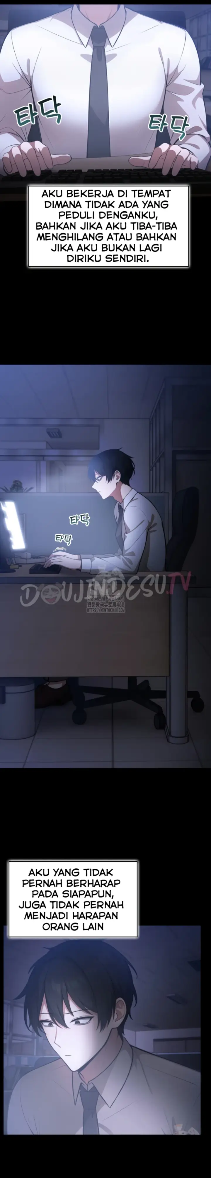 image-komik-isekai-dragon-knight-commander-chapter-49-10/31