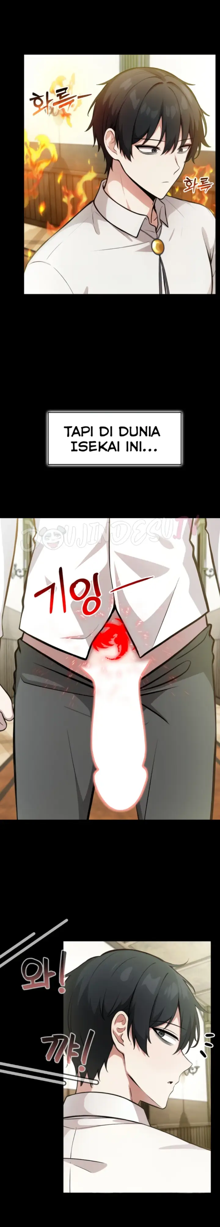 image-komik-isekai-dragon-knight-commander-chapter-49-11/31