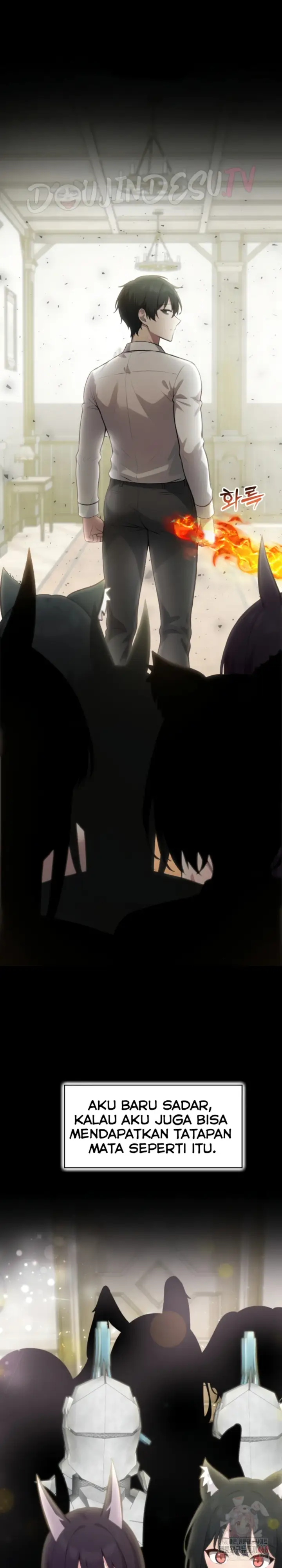 image-komik-isekai-dragon-knight-commander-chapter-49-12/31