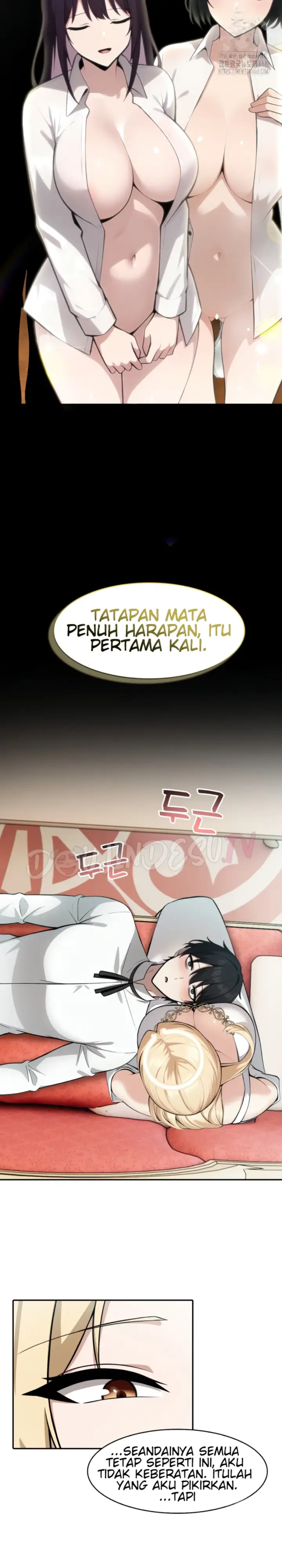 image-komik-isekai-dragon-knight-commander-chapter-49-13/31