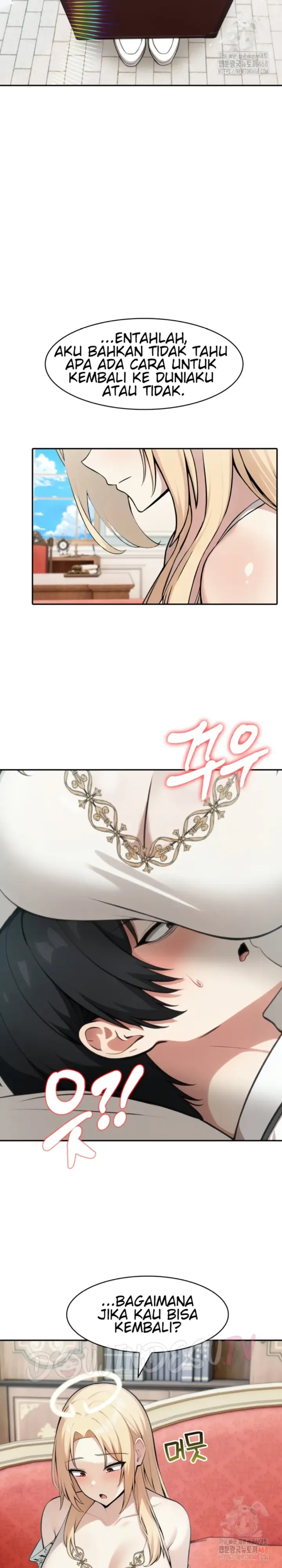 image-komik-isekai-dragon-knight-commander-chapter-49-16/31