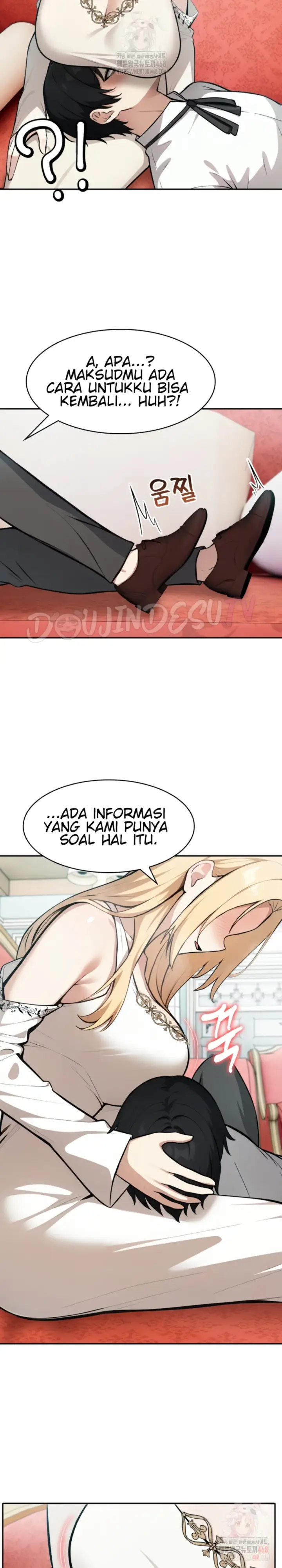 image-komik-isekai-dragon-knight-commander-chapter-49-17/31