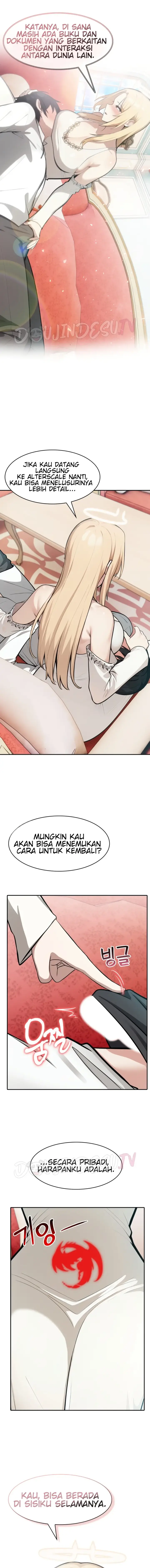 image-komik-isekai-dragon-knight-commander-chapter-49-19/31