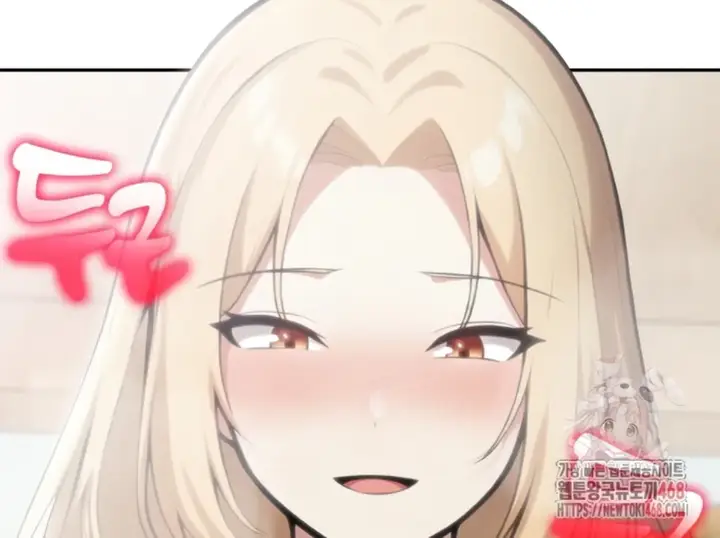 image-komik-isekai-dragon-knight-commander-chapter-49-20/31