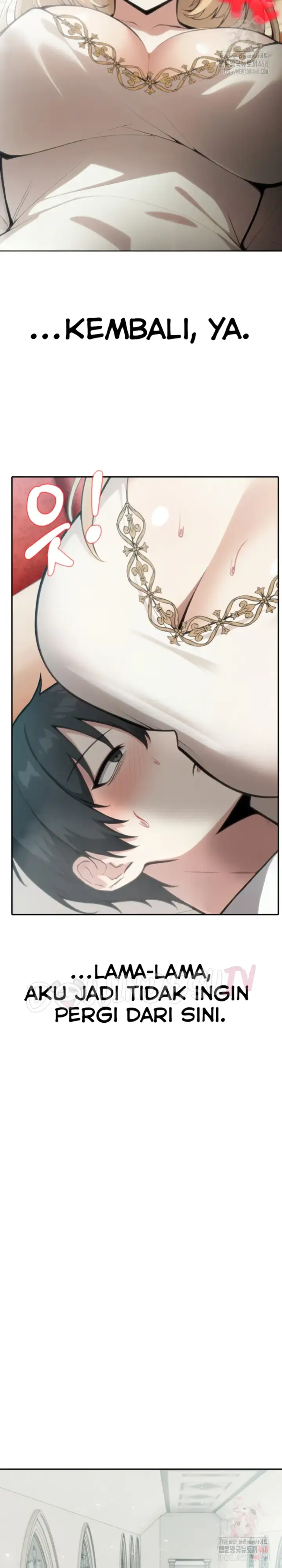 image-komik-isekai-dragon-knight-commander-chapter-49-21/31