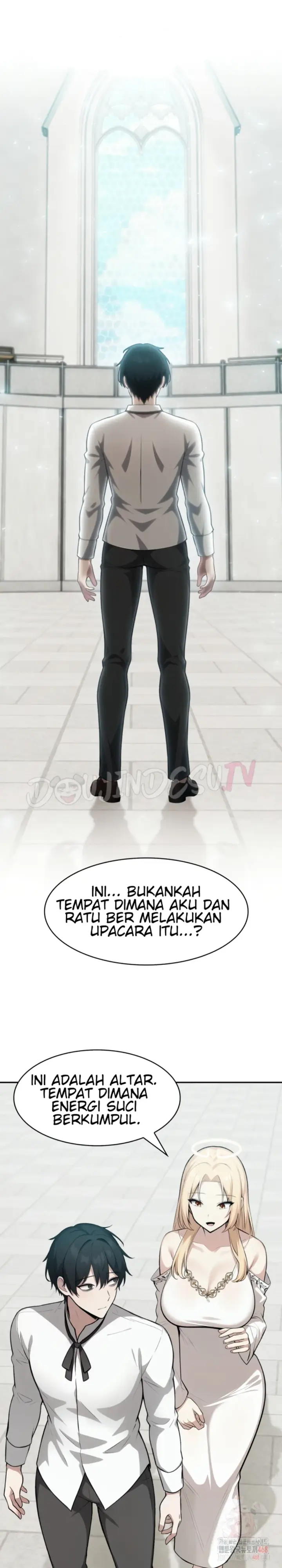 image-komik-isekai-dragon-knight-commander-chapter-49-23/31