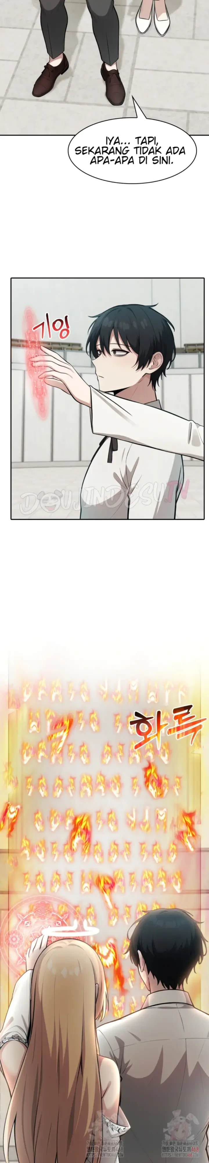 image-komik-isekai-dragon-knight-commander-chapter-49-24/31