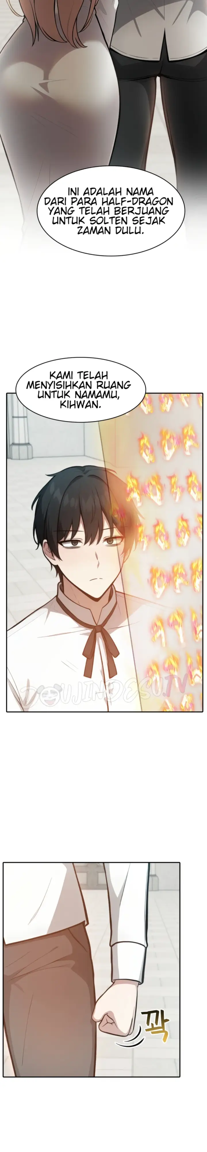 image-komik-isekai-dragon-knight-commander-chapter-49-25/31