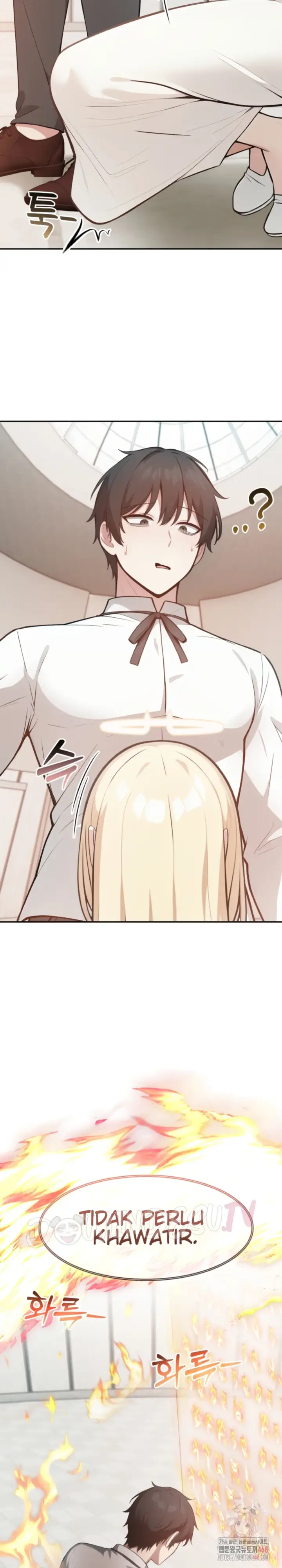 image-komik-isekai-dragon-knight-commander-chapter-49-27/31