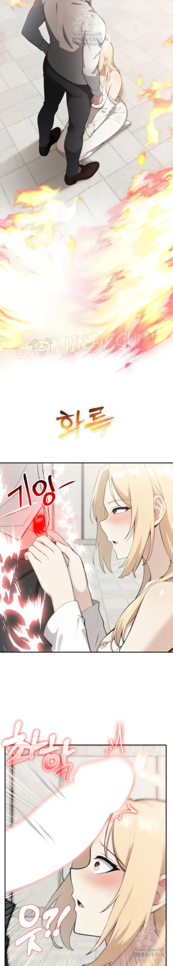 image-komik-isekai-dragon-knight-commander-chapter-49-28/31