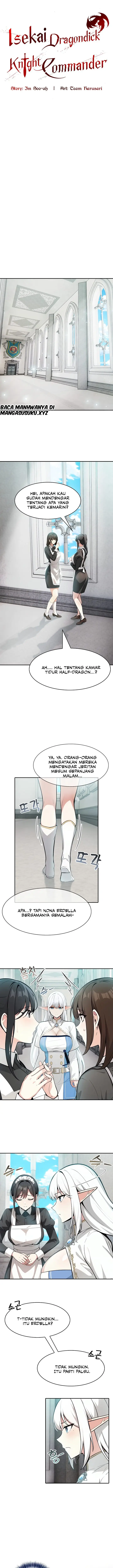 image-komik-isekai-dragon-knight-commander-chapter-5-0/17