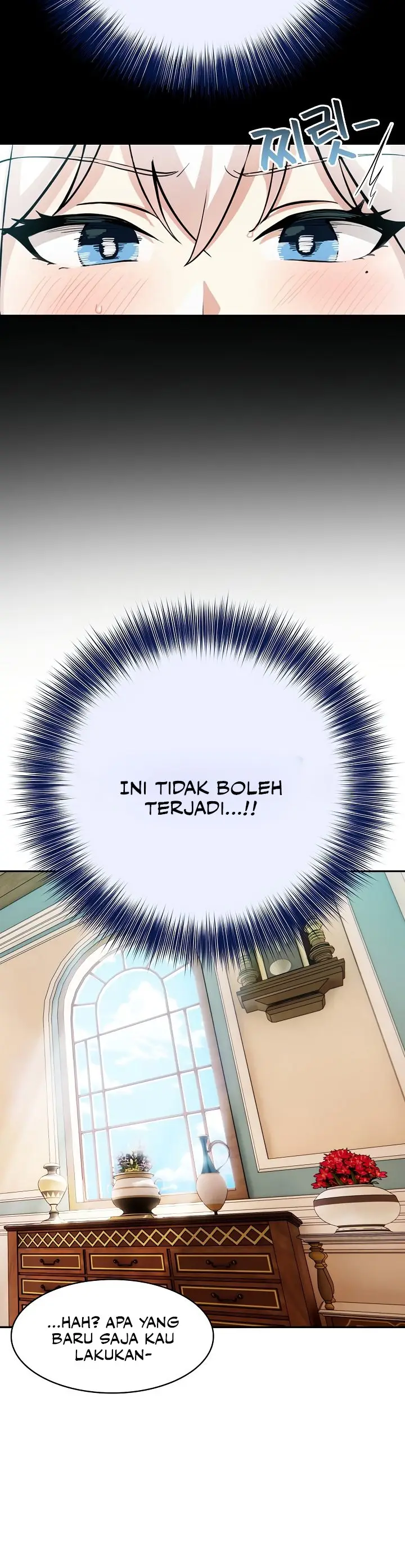 image-komik-isekai-dragon-knight-commander-chapter-5-3/17