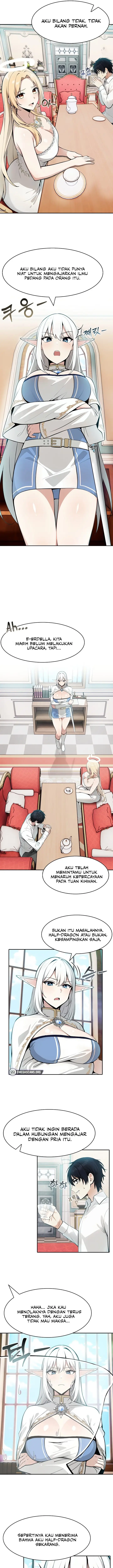 image-komik-isekai-dragon-knight-commander-chapter-5-4/17