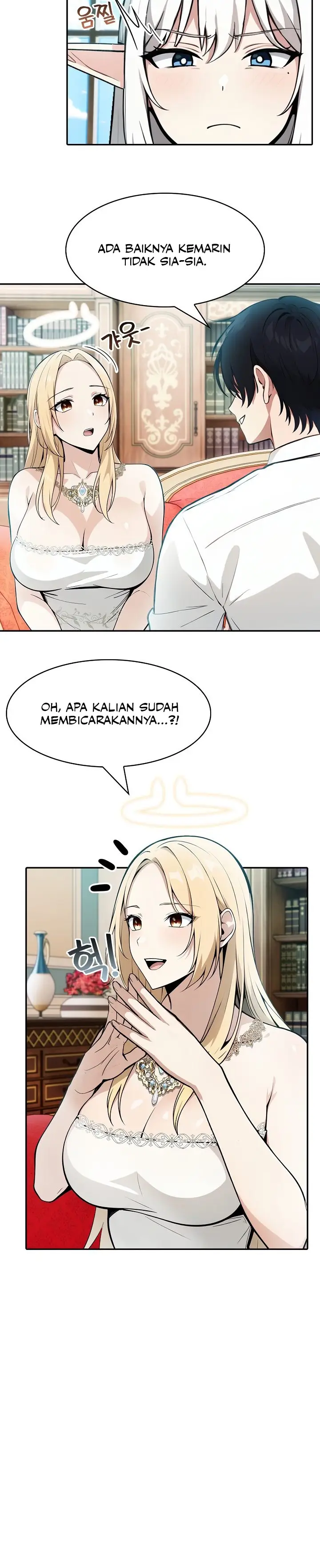 image-komik-isekai-dragon-knight-commander-chapter-5-5/17