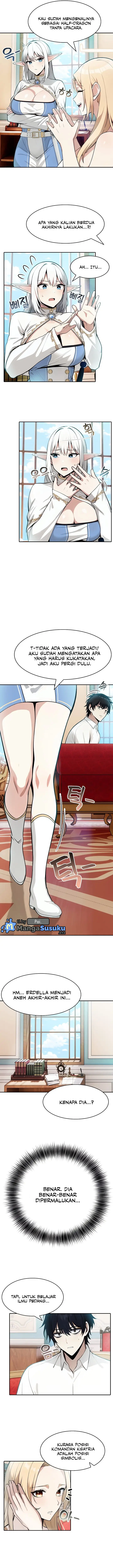 image-komik-isekai-dragon-knight-commander-chapter-5-6/17