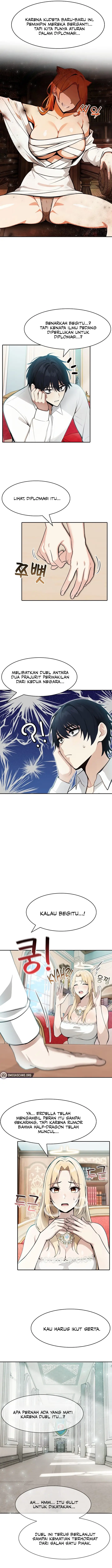 image-komik-isekai-dragon-knight-commander-chapter-5-8/17