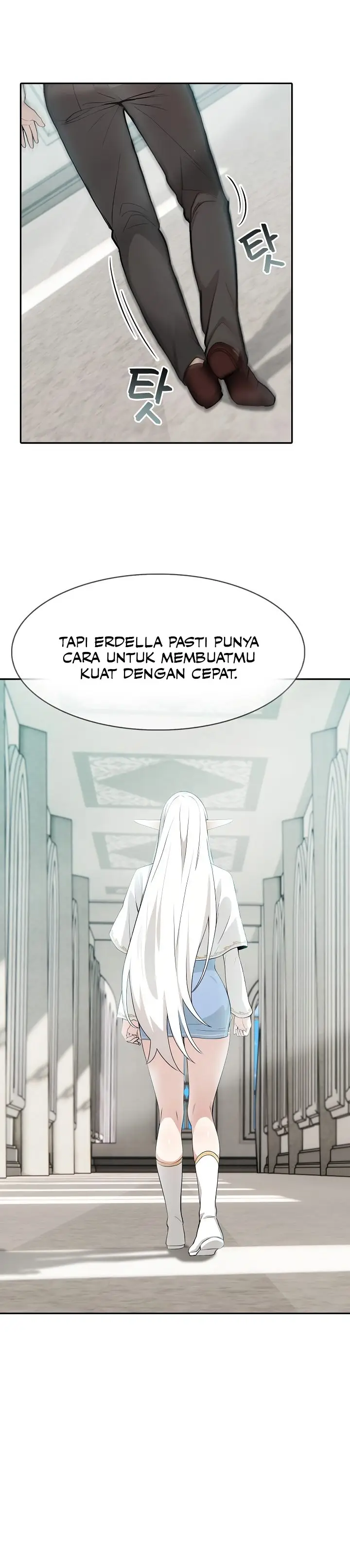 image-komik-isekai-dragon-knight-commander-chapter-5-9/17