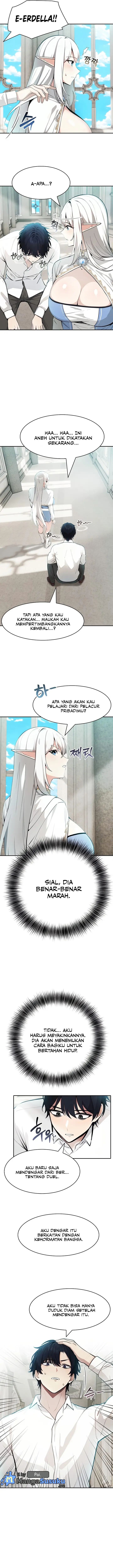 image-komik-isekai-dragon-knight-commander-chapter-5-10/17