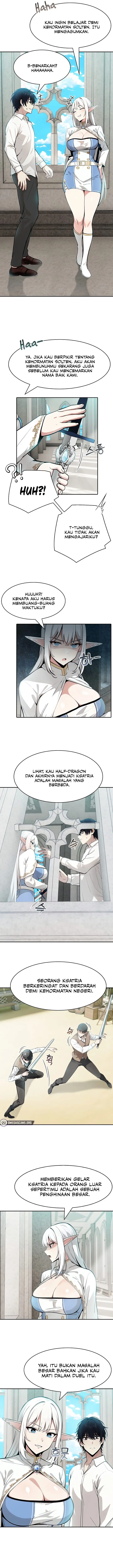 image-komik-isekai-dragon-knight-commander-chapter-5-12/17