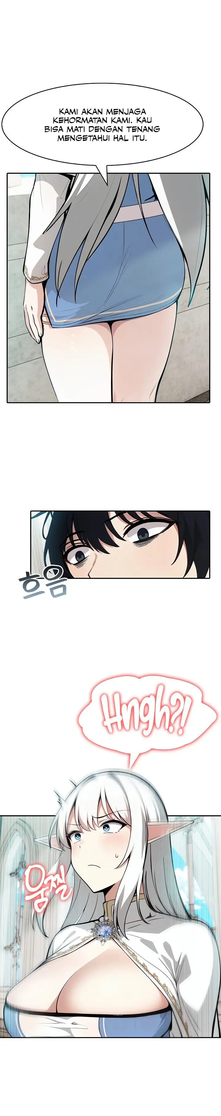 image-komik-isekai-dragon-knight-commander-chapter-5-13/17