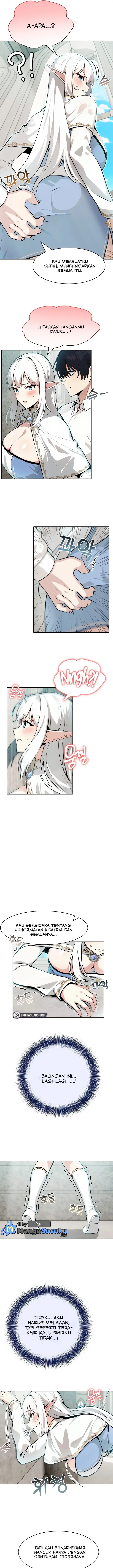 image-komik-isekai-dragon-knight-commander-chapter-5-14/17