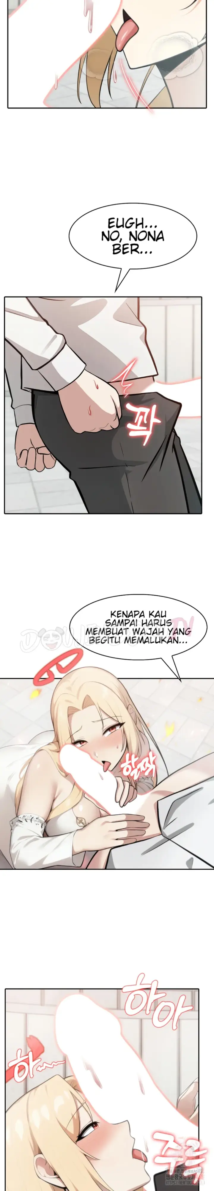 image-komik-isekai-dragon-knight-commander-chapter-50-4/32