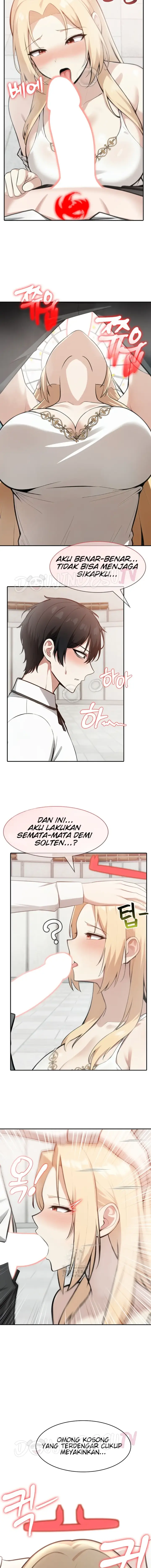 image-komik-isekai-dragon-knight-commander-chapter-50-6/32