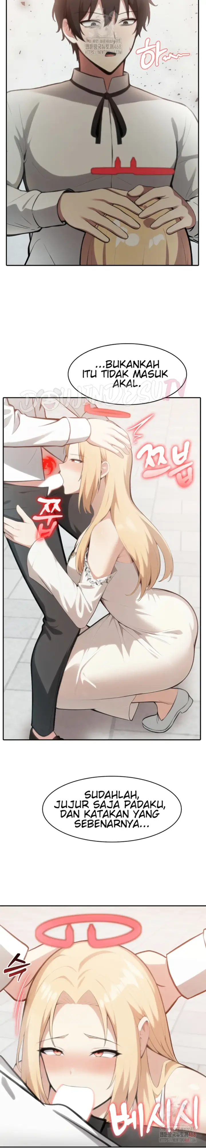 image-komik-isekai-dragon-knight-commander-chapter-50-9/32