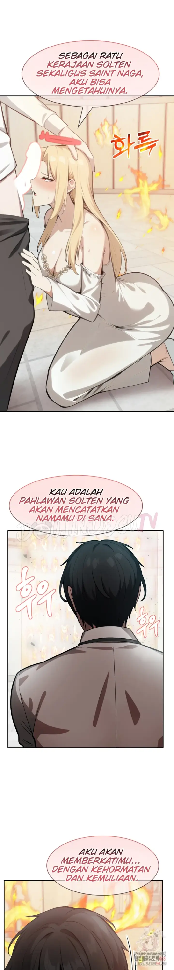 image-komik-isekai-dragon-knight-commander-chapter-50-13/32