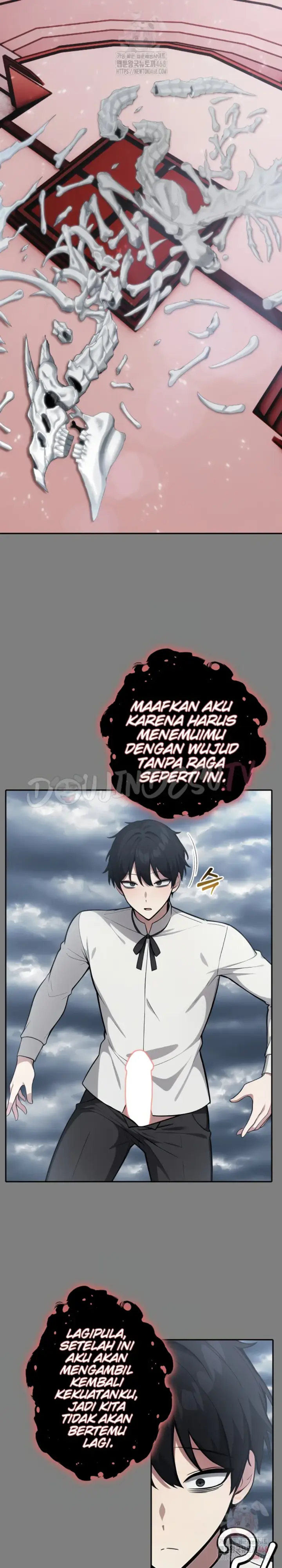 image-komik-isekai-dragon-knight-commander-chapter-50-22/32
