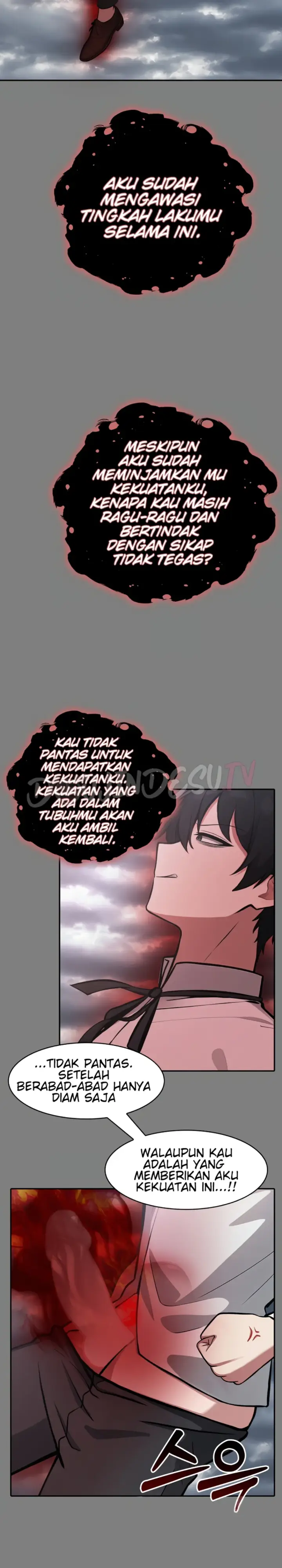 image-komik-isekai-dragon-knight-commander-chapter-50-24/32