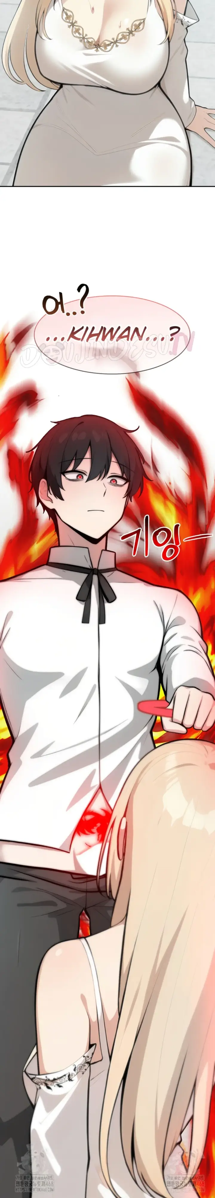image-komik-isekai-dragon-knight-commander-chapter-50-30/32