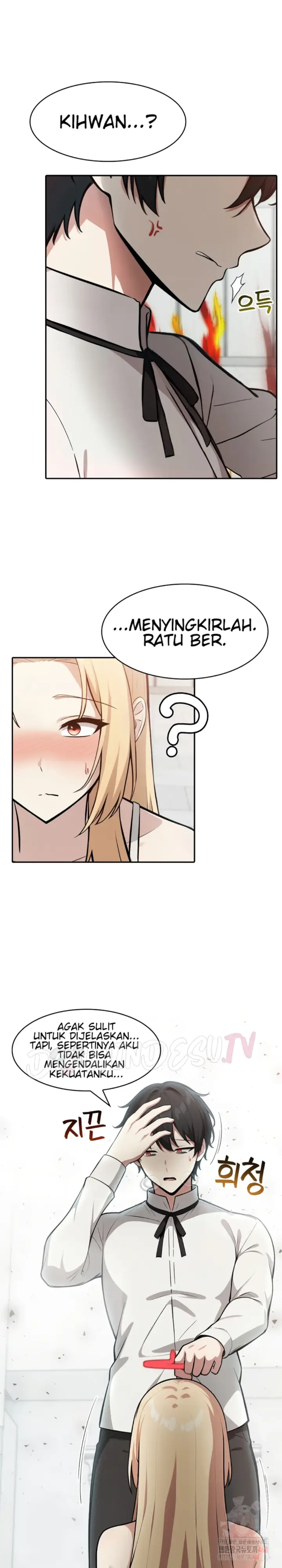 image-komik-isekai-dragon-knight-commander-chapter-51-1/29