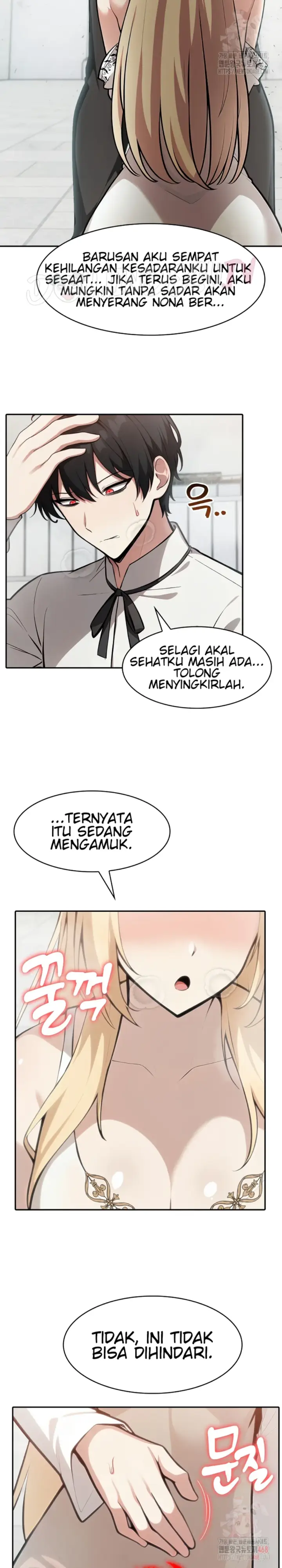 image-komik-isekai-dragon-knight-commander-chapter-51-2/29