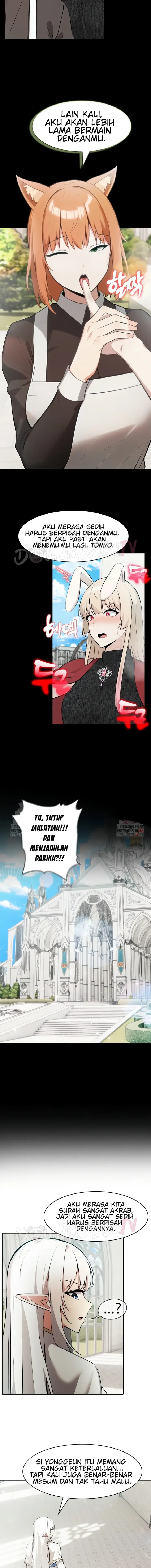 image-komik-isekai-dragon-knight-commander-chapter-51-6/29