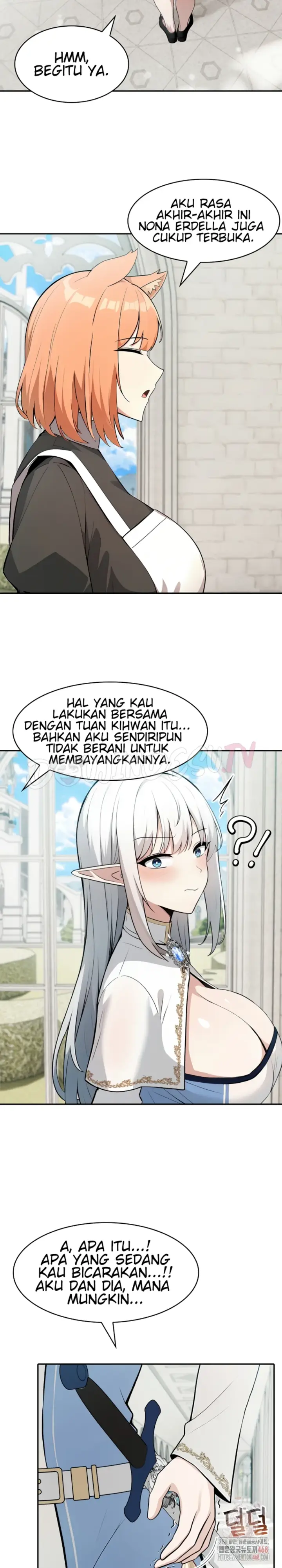 image-komik-isekai-dragon-knight-commander-chapter-51-8/29