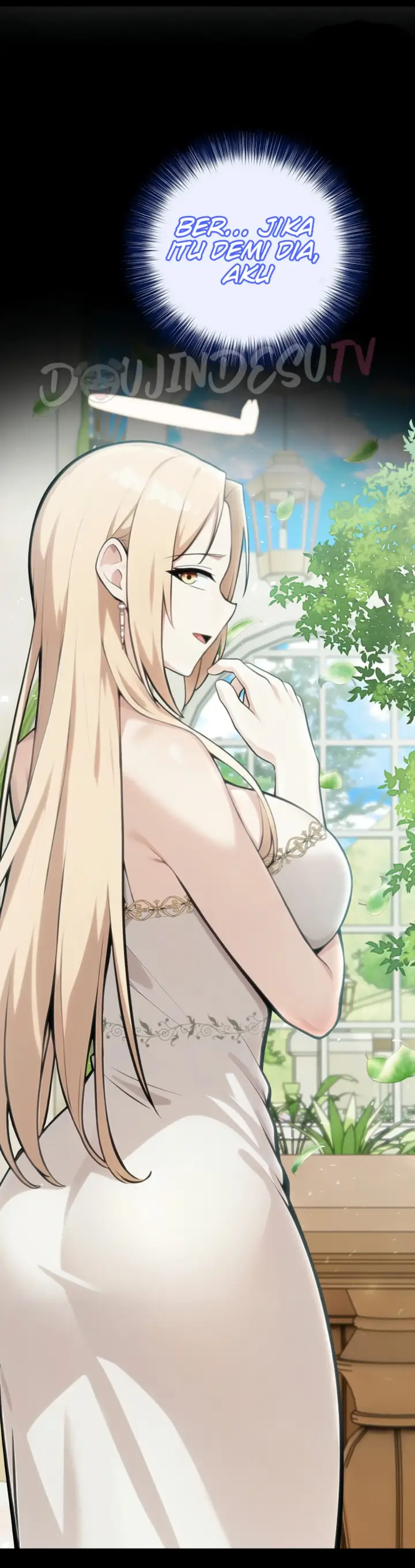 image-komik-isekai-dragon-knight-commander-chapter-51-10/29