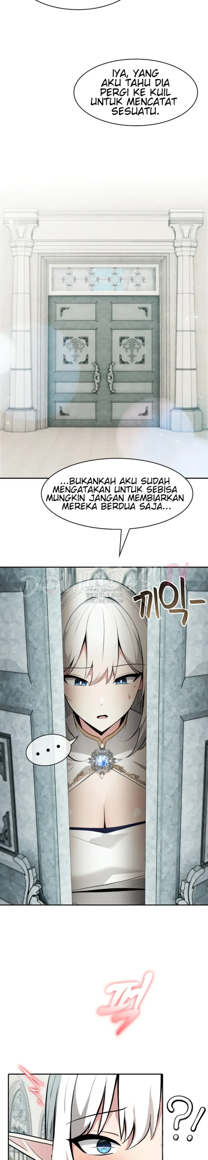 image-komik-isekai-dragon-knight-commander-chapter-51-12/29